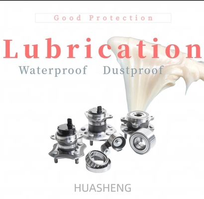 Lithium Complex Hi Temp and Low Temperature Motor Pump Grease for Industrial Ep00 100kg