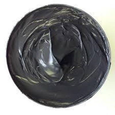 Dustproof Advantage Industrial Lithium Molybdenum Disulfide Grease Lubricant for OEM