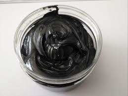 Dustproof Advantage Industrial Lithium Molybdenum Disulfide Grease Lubricant for OEM