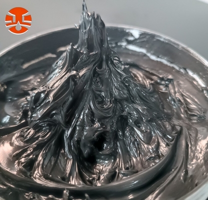 Multipurpose Lithium Base Lubricant Grease and NSF Certified for Automotive Applications