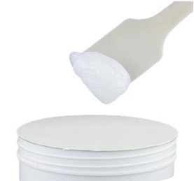 Top 1 Hi-temp Nlgi 4 Synthetic Car Lubricant Grease for Heavy Duty Equipment Dustproof