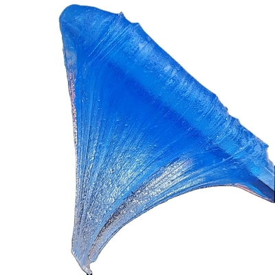 15KG Multi-purpose HP-R High Temperature Blue Grease for Heavy Construction Machinery