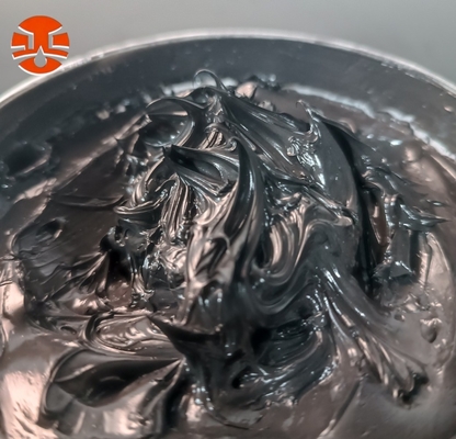 Dustproof Long Life Lithium Grease for Industrial and Automotive Bearings Heavy Machinery
