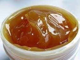 Waterproof Complex Aluminum Based Grease 15kg for Industrial Lubricant and Water Pump