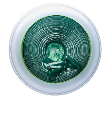Industrial Grade Multi Purpose Lithium Grease for Heavy Duty Applications and Operation