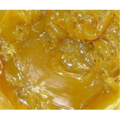 Industrial Lubricant for High Viscosity and Reliability on Water Pump Automobile Seal