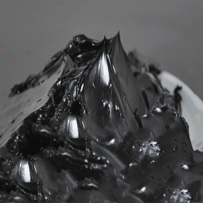 Industrial Lubricant Grease for Barrel Nut Customized Anti Seize Liquid Ep Moly Based