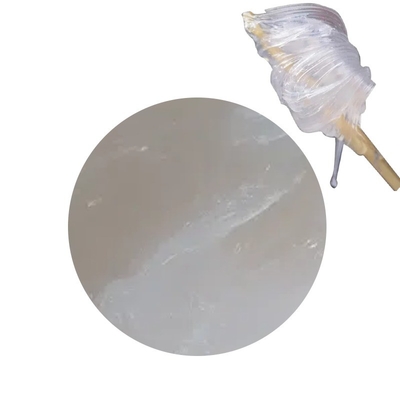 NSF Certified General Purpose Lithium Hydroxide for Automotive Grease and Anti-Seize