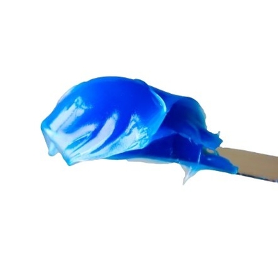 Dustproof HP-R Hi Temperature Complex Grease for Large Machinery in Severe Conditions