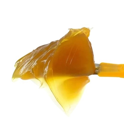 Grease for Long-lasting Anti-rust on Spinning Wheels and Trailers in Machinery Engineering
