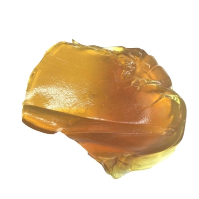 Grease for Long-lasting Anti-rust on Spinning Wheels and Trailers in Machinery Engineering