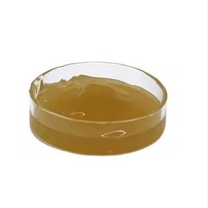 Grease for Long-lasting Anti-rust on Spinning Wheels and Trailers in Machinery Engineering