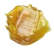 Golden Composite Extreme Pressure Mineral Aluminum Base Grease for Shuttering Barreled