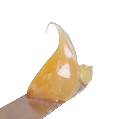 NSF Certified Latest Cutting Lithium Grease for Aluminum Anti-Wear Silencer Lubrication