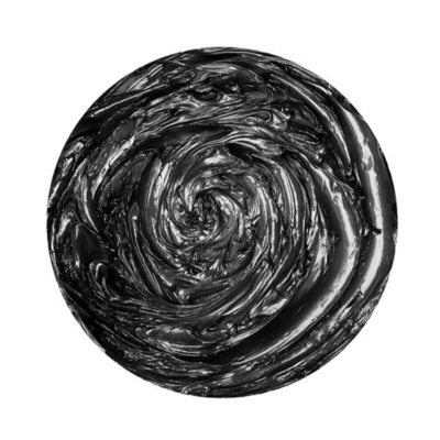 Extreme Pressure Disulfide Lithium Based Moly Grease for and Heavy-Duty Applications
