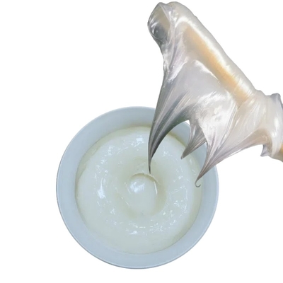 Long Service Life and Strong Oxidation Resistance Multi Purpose Lithium Composite Grease