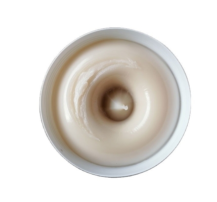 Long Service Life and Strong Oxidation Resistance Multi Purpose Lithium Composite Grease