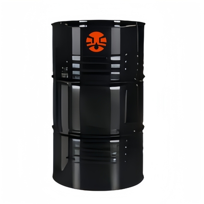 NSF Certified Latest Cutting Lithium Grease for Aluminum Anti-Wear Silencer Lubrication