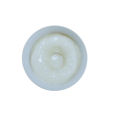 Low Noise Multi Purpose NLGI No 2 Lithium Grease for Automotive Telescopic Drawer Slides