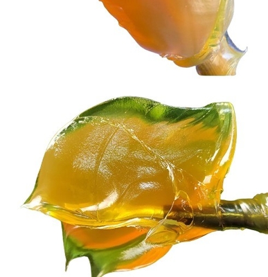 NSF Approved Own Semi Synthetic Grease for Heavy Machinery and Industrial Applications