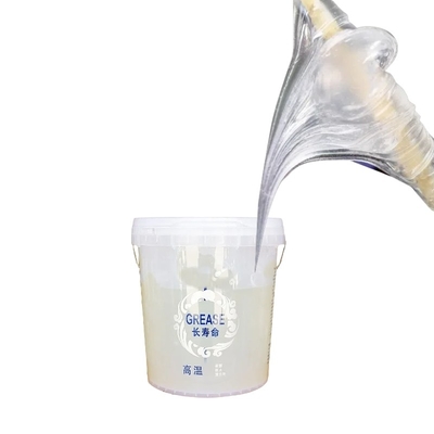 NSF Approved Multi Purpose Lithium Grease for Automotive and Garage Door Noise Reduction