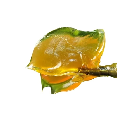Greases Of Ep0 Lithium Tf2 Semi-Fluid Grease 0 for Pump General Composition BASE Oil