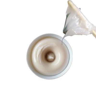 Dustproof Multi Purpose Lithium Grease for Best Sale Automotive Performance