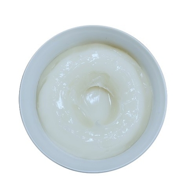 Multi Purpose Lithium Transparent Grease Ngli 3 for Friction Parts Industrial Lubricant