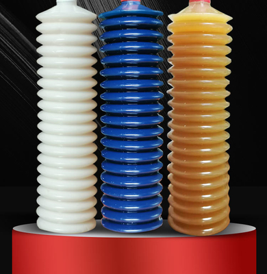 General Composition BASE Oil Synthetic Grease for Brake Application Automotive Lubricant
