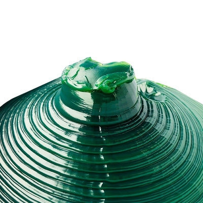 High Viscosity Base Oil Greases for Mechanical Motor Wheel Hub Rail Car Bearing Lubrication
