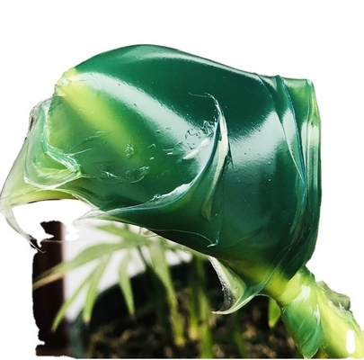 15kg NSF Approved Industrial Lubricant for Mechanical Maintenance Cost Reduction