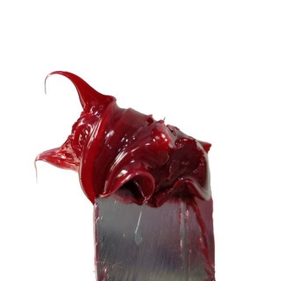 High Viscosity Base Oil Complex Lithium Soap Based Grease for Industrial Applications