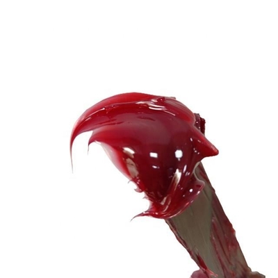 High Viscosity Base Oil Complex Lithium Soap Based Grease for Industrial Applications