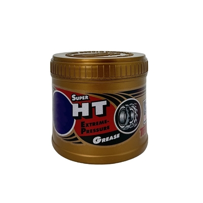 High Viscosity Base Oil Complex Lithium Soap Based Grease for Industrial Applications