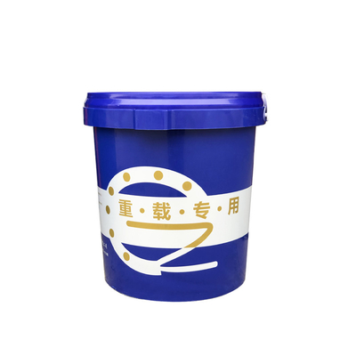 White Temperature Resistant Lubricant Industrial Lubricant Food Grade Grease Nfs H1