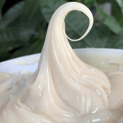 NSF High Temperature Grease for Multi Purpose Function in High Speed Bearing Protection