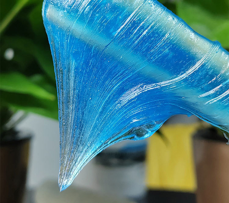 High Temperature Lubricant for Conveyor High Viscosity Base Oil Industrial Lubricant