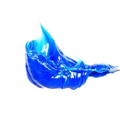 High Temperature Mp 3 Grease for Howo Truck NSF Certified and Anti-Wear Performance