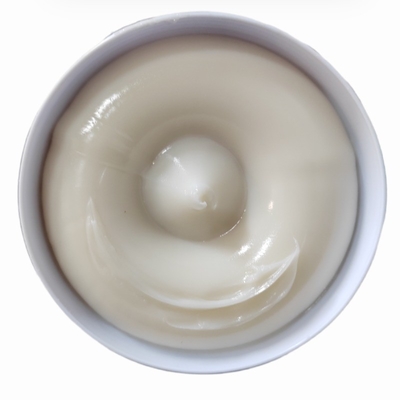 Grease for Optimal Lubrication of Rolling and Sliding Parts in Industrial Environments