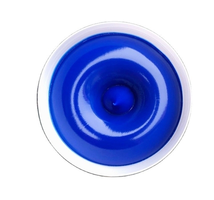 Mp 3 High Temperature Grease Lithium Nlgi 4 for Electrical Contact and Affordable