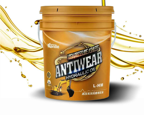 400g Lithium Grease for Trucks Machinery and Excavator General Composition BASE Oil