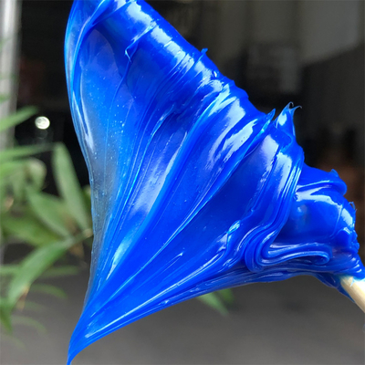 Multi Purpose High Temperature Grease for Heavy Duty Machinery Load Dustproof Function