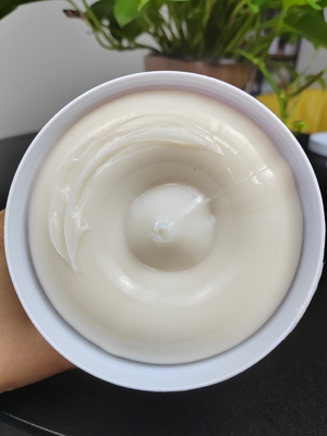 White temperature Lubricating Grease for All-purpose Machine Increasing Lubricity