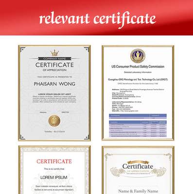 Lithium Complex 000 Spring Tube Grease Oil Temperature Industrial Lubricant