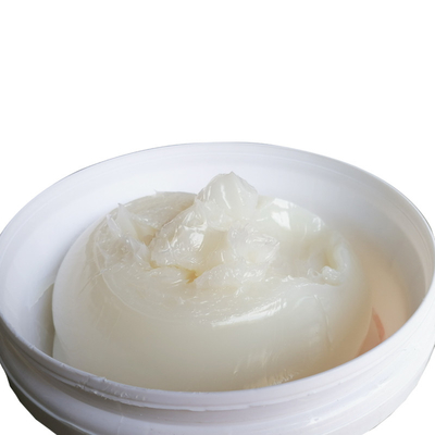 Excavator Grease Lithium Base Lubricant for Multi Purpose Lubrication Heavy Machinery