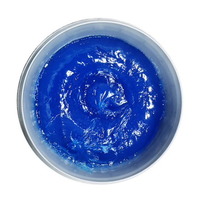 Multi-Purpose Lithium Grease for Machinery Reduce Friction and Noise Increase Lubricity