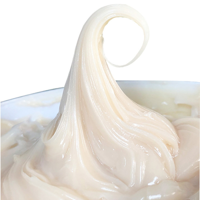 High Speed Bearing Protection Industrial Lubricant for High Temperature Applications