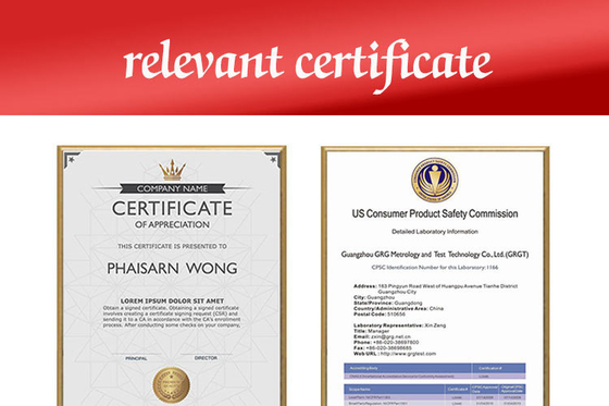 Heavy Machinery Supply Hydro Oxide Lithium Grease with Dustproof Advantage