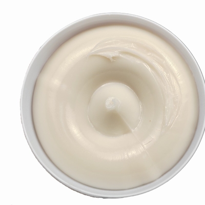 Industrial Lubricant High Temperature Grease Waterproof and Rustproof for Engine Reducers