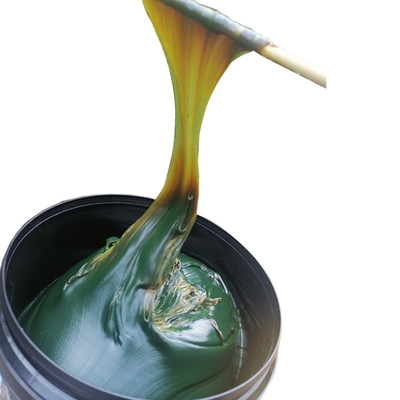 Automotive Wheel Bearing Grease Super Viscous Lithium Based at with NSF Certification